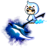 MirageReborn